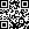 https://imna.ir/x9Dcv