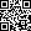 https://imna.ir/xb9P9