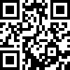 https://imna.ir/x4FCT