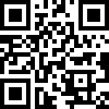 https://imna.ir/x9YyC
