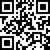 https://imna.ir/x9wbH