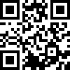 https://imna.ir/x83LR