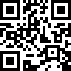https://imna.ir/x8ddK