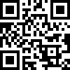 https://imna.ir/xb4wC