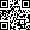 https://imna.ir/xb5NM