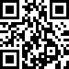 https://imna.ir/xbqbY