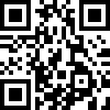 https://imna.ir/x8FKB