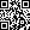https://imna.ir/x7trn