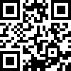 https://imna.ir/x8RPq