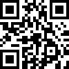 https://imna.ir/xbkrd