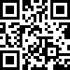 https://imna.ir/x7vQ4