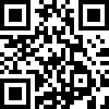 https://imna.ir/x7Yz9