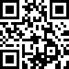 https://imna.ir/x4mds