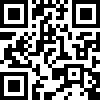 https://imna.ir/x9kmj