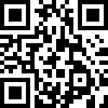 https://imna.ir/x94KF