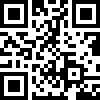 https://imna.ir/x9kMj