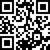 https://imna.ir/x7SC6