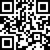 https://imna.ir/x7Q8Y