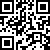 https://imna.ir/x7QmH