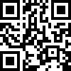 https://imna.ir/xbqXM