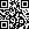 https://imna.ir/xb6Cv
