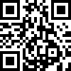 https://imna.ir/x99Jq