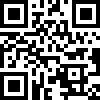 https://imna.ir/x64qZ