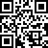 https://imna.ir/xbCcd