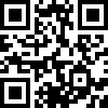 https://imna.ir/x76t6