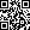 https://imna.ir/x8rBV