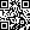 https://imna.ir/x8yNB