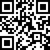 https://imna.ir/x5VvT