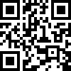 https://imna.ir/x9HGq