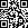 https://imna.ir/x7DdD
