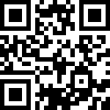 https://imna.ir/x87qf