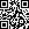 https://imna.ir/x96kF
