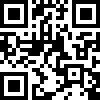 https://imna.ir/x77qV