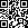 https://imna.ir/x9BN2