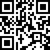 https://imna.ir/x7FtR