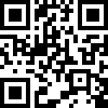 https://imna.ir/x8sR3