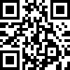 https://imna.ir/x7vqt
