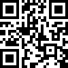 https://imna.ir/x8dQT