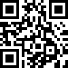 https://imna.ir/x9yKR