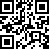 https://imna.ir/x6NH8
