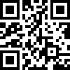 https://imna.ir/x9RwS