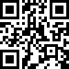 https://imna.ir/x75HW