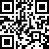 https://imna.ir/x6kzT