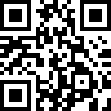 https://imna.ir/x7hW6