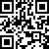 https://imna.ir/xb2cs
