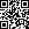 https://imna.ir/x8VjM